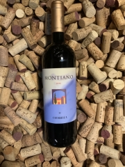 Vini Italiani - 