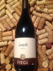 Vini Italiani - 