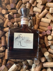 Distillati - 