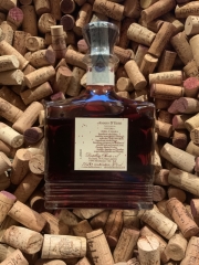 Distillati - 