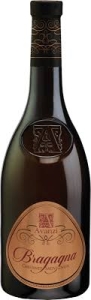Vini del territorio - 
