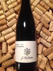 Vini Italiani - 