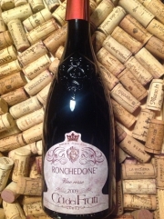 Vini del territorio - 