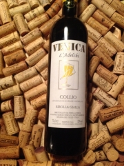 Vini Italiani - 
