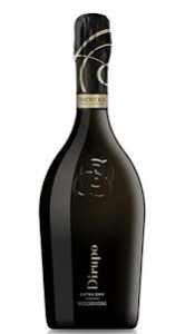 Vini Italiani - 