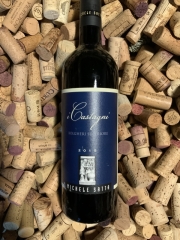 Le rarita' e verticali - 