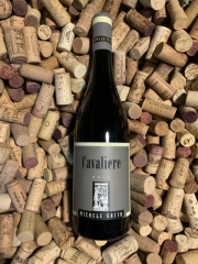 Le rarita' e verticali - 