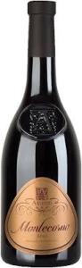 Vini del territorio - 