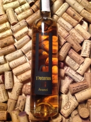 Vini da dessert - 