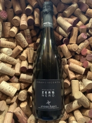 Bollicine franciacorta - 