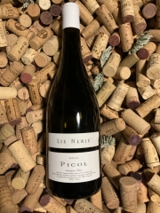 Vini Italiani - 