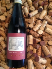 Le rarita' e verticali - 