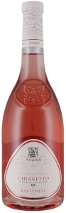Vini del territorio - 