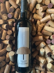 Vini Italiani - 