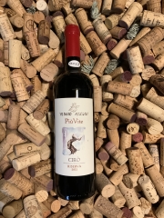Vini Italiani - 