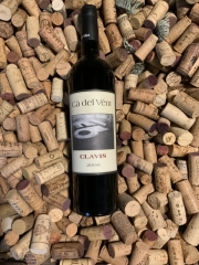 Vini del territorio - 