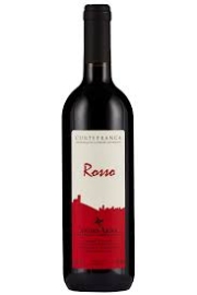 Vini del territorio - 