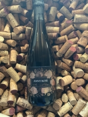 Bollicine franciacorta - 