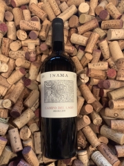 Vini Italiani - 