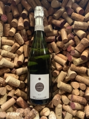 Bollicine franciacorta - 
