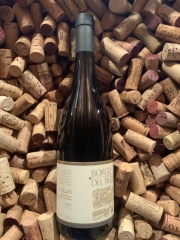 Vini Italiani - 