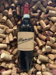 Vini Italiani - 