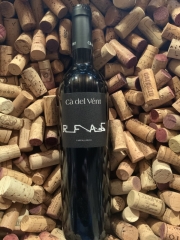 Vini del territorio - 