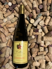 Vini Italiani - 