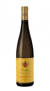 Vini Italiani - 
