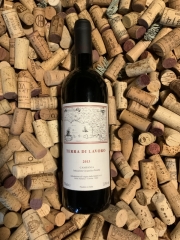 Vini Italiani - 