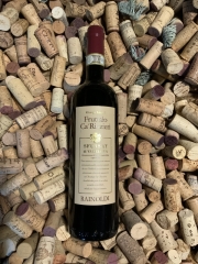Vini Italiani - 
