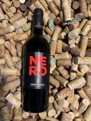 Vini Italiani - 