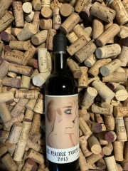 Le rarita' e verticali - 