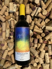 Le rarita' e verticali - 