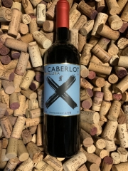 Le rarita' e verticali - 