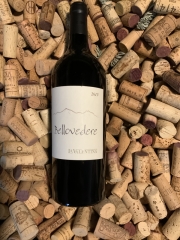 Vini Italiani - 