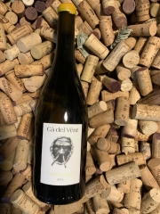 Vini del territorio - 