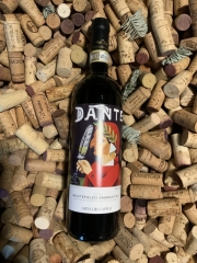 Le rarita' e verticali - 