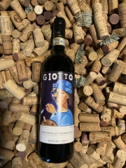 Le rarita' e verticali - 