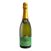 Bollicine franciacorta - 