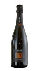 Bollicine franciacorta - 