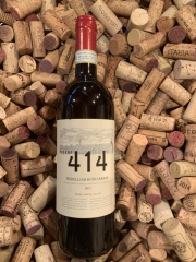Vini Italiani - 