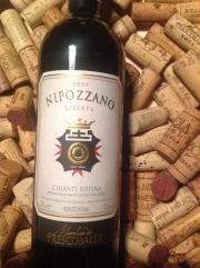 Vini Italiani - 