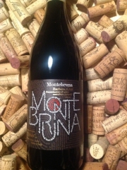 Vini Italiani - 