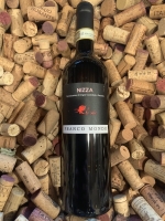 Vini Italiani - Le Rose nizza superiore d.o.c.g. 2015