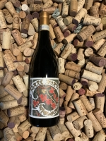 Vini Italiani - Amarone  della valpolicella torre d'orti  2015