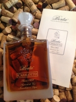 Distillati - Piemonte Casalotto 1982