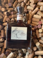 Distillati - Amaro del Fausto il Marsigliese f.to cl. 70