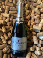 Vini dal mondo - Champagne Brut Blanc de Blancs