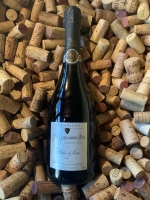 Vini dal mondo - Champagne Brut Blanc de Noirs J.M. 